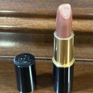 *NEW NEVER USED * Lancome Lipstick Full Size Amande Sucree Le Rouge Absolu